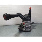 Bomba Direccion Electrica Para Citroen Berlingo Station Wagon