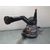 Bomba Direccion Electrica Para Citroen Berlingo Station Wagon