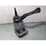 Bomba Direccion Electrica Para Citroen Berlingo Station Wagon