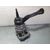 Bomba Direccion Electrica Para Citroen Berlingo Station Wagon