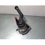 Bomba Direccion Electrica Para Citroen Berlingo Station Wagon