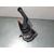 Bomba Direccion Electrica Para Citroen Berlingo Station Wagon