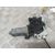 Elevalunas Trasero Izquierdo para Ssangyong Rodius