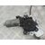 Elevalunas Trasero Derecho Para Ssangyong Rodius