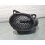 Caudalimetro Para Citroen Berlingo Station Wagon