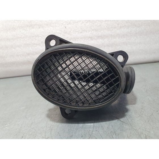 Caudalimetro Para Citroen Berlingo Station Wagon