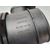 Caudalimetro Para Citroen Berlingo Station Wagon