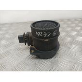 Caudalimetro Para Ssangyong Rodius