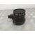 Caudalimetro Para Ssangyong Rodius