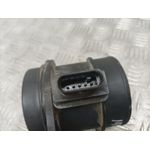 Caudalimetro Para Ssangyong Rodius