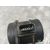 Caudalimetro Para Ssangyong Rodius