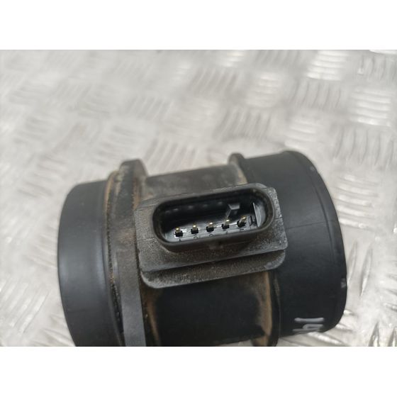 Caudalimetro Para Ssangyong Rodius