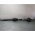 Transmision Delantera Derecha Para Citroen Berlingo Station Wagon