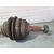 Transmision Delantera Derecha Para Citroen Berlingo Station Wagon