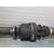Transmision Delantera Derecha Para Citroen Berlingo Station Wagon