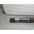 Transmision Delantera Derecha Para Citroen Berlingo Station Wagon