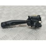 Mando Intermitentes Para Ssangyong Rodius
