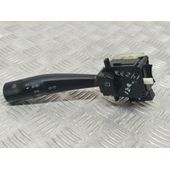 Mando Intermitentes Para Ssangyong Rodius