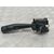 Mando Intermitentes Para Ssangyong Rodius