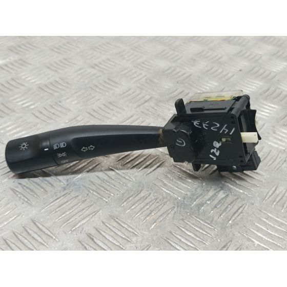 Mando Intermitentes Para Ssangyong Rodius