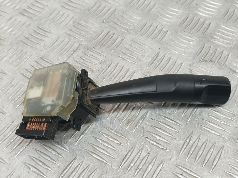 Mando Intermitentes Para Ssangyong Rodius
