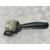 Mando Intermitentes Para Ssangyong Rodius