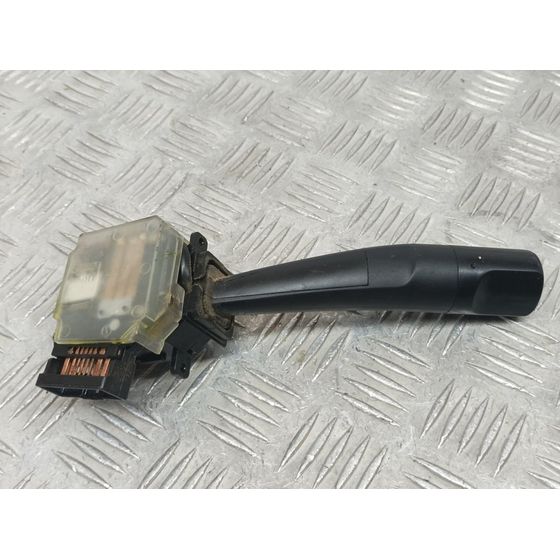 Mando Intermitentes Para Ssangyong Rodius