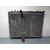 Radiador Agua Para Citroen Berlingo Station Wagon