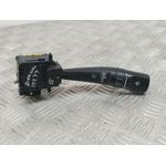 Mando Limpia Para Ssangyong Rodius