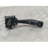 Mando Limpia Para Ssangyong Rodius