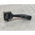 Mando Limpia Para Ssangyong Rodius