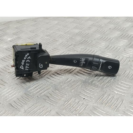 Mando Limpia Para Ssangyong Rodius