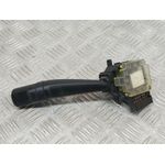 Mando Limpia Para Ssangyong Rodius