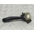 Mando Limpia Para Ssangyong Rodius