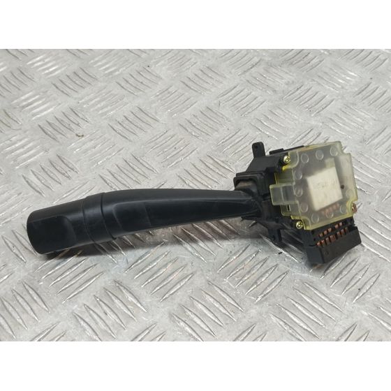 Mando Limpia Para Ssangyong Rodius