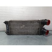 Intercooler Para Citroen Berlingo Station Wagon