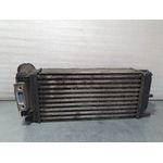 Intercooler Para Citroen Berlingo Station Wagon