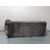 Intercooler Para Citroen Berlingo Station Wagon