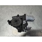 Motor Elevalunas Delantero Derecho para Opel Corsa F