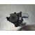 Motor Elevalunas Delantero Derecho para Opel Corsa F