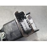 Motor Elevalunas Delantero Derecho para Opel Corsa F