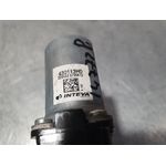 Motor Elevalunas Delantero Derecho para Opel Corsa F