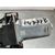 Motor Elevalunas Delantero Derecho para Opel Corsa F