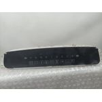 Pantalla Multifuncion Para Ssangyong Rodius