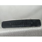 Pantalla Multifuncion Para Ssangyong Rodius