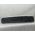 Pantalla Multifuncion Para Ssangyong Rodius