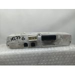 Pantalla Multifuncion Para Ssangyong Rodius
