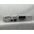 Pantalla Multifuncion Para Ssangyong Rodius