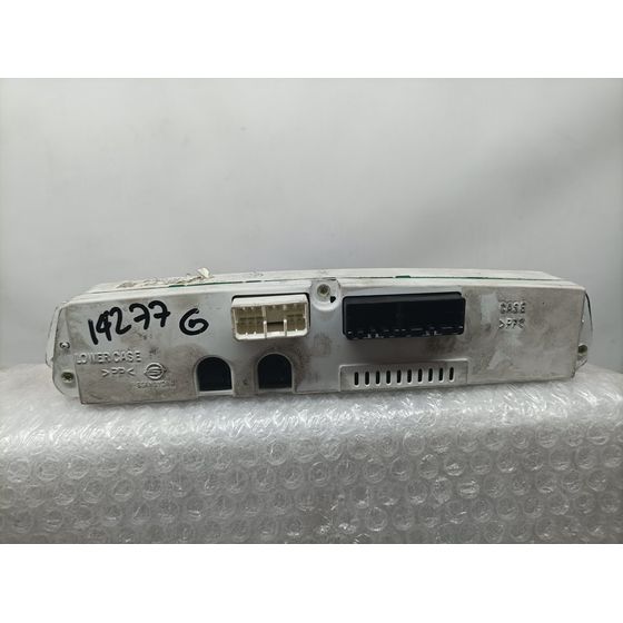 Pantalla Multifuncion Para Ssangyong Rodius