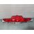 Piloto Trasero Central para Opel Corsa F